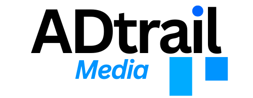 AdTrail Media Logo (1)